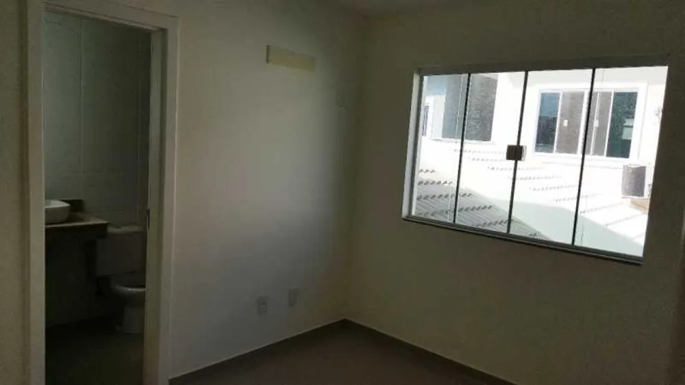 Casa de Condomínio, 4 quartos - Foto 14