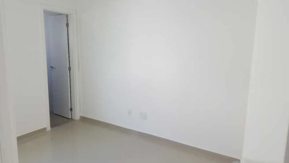 Casa de Condomínio, 4 quartos - Foto 20