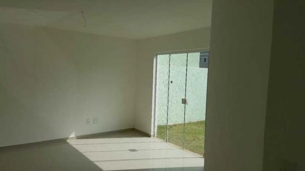 Casa de Condomínio, 4 quartos - Foto 17