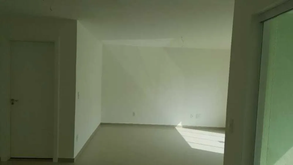 Casa de Condomínio, 4 quartos - Foto 16