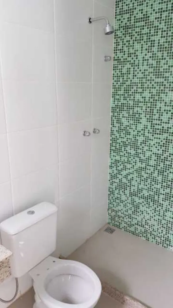 Casa de Condomínio, 4 quartos - Foto 25