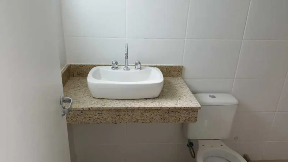 Casa de Condomínio, 4 quartos - Foto 27