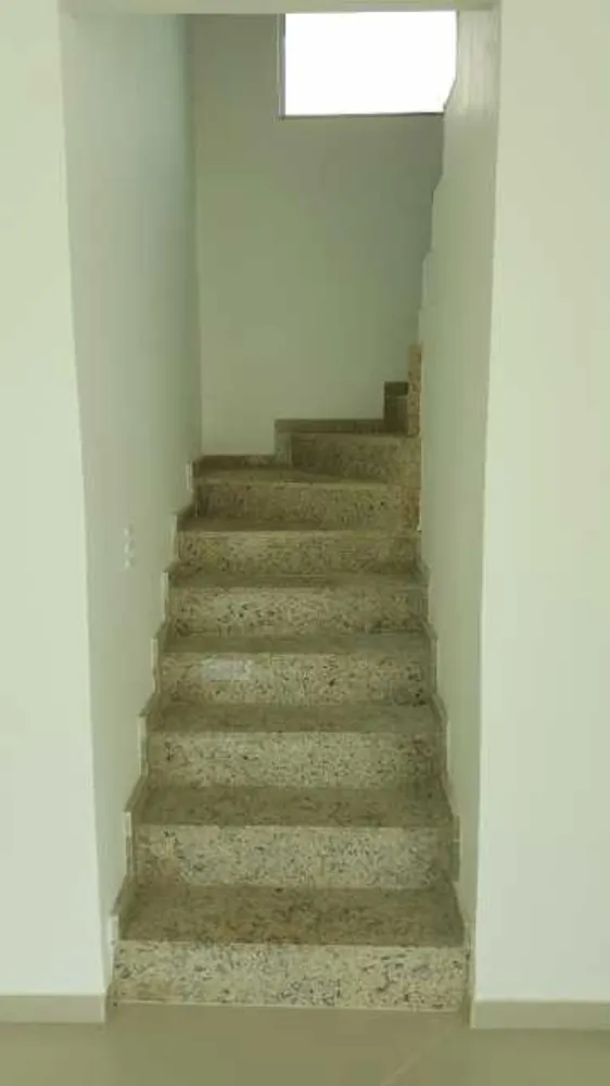 Casa de Condomínio, 4 quartos - Foto 24