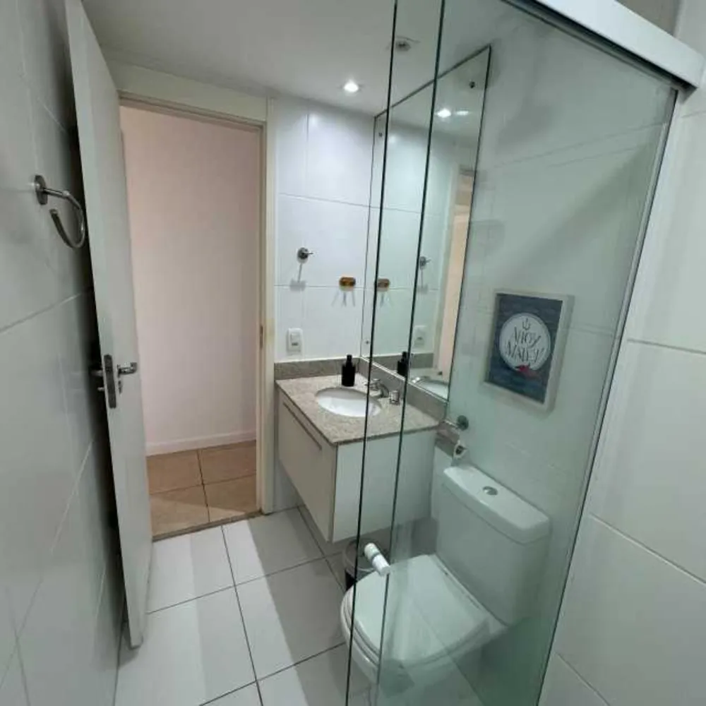 Apartamento, 3 quartos, 90 m² - Foto 15