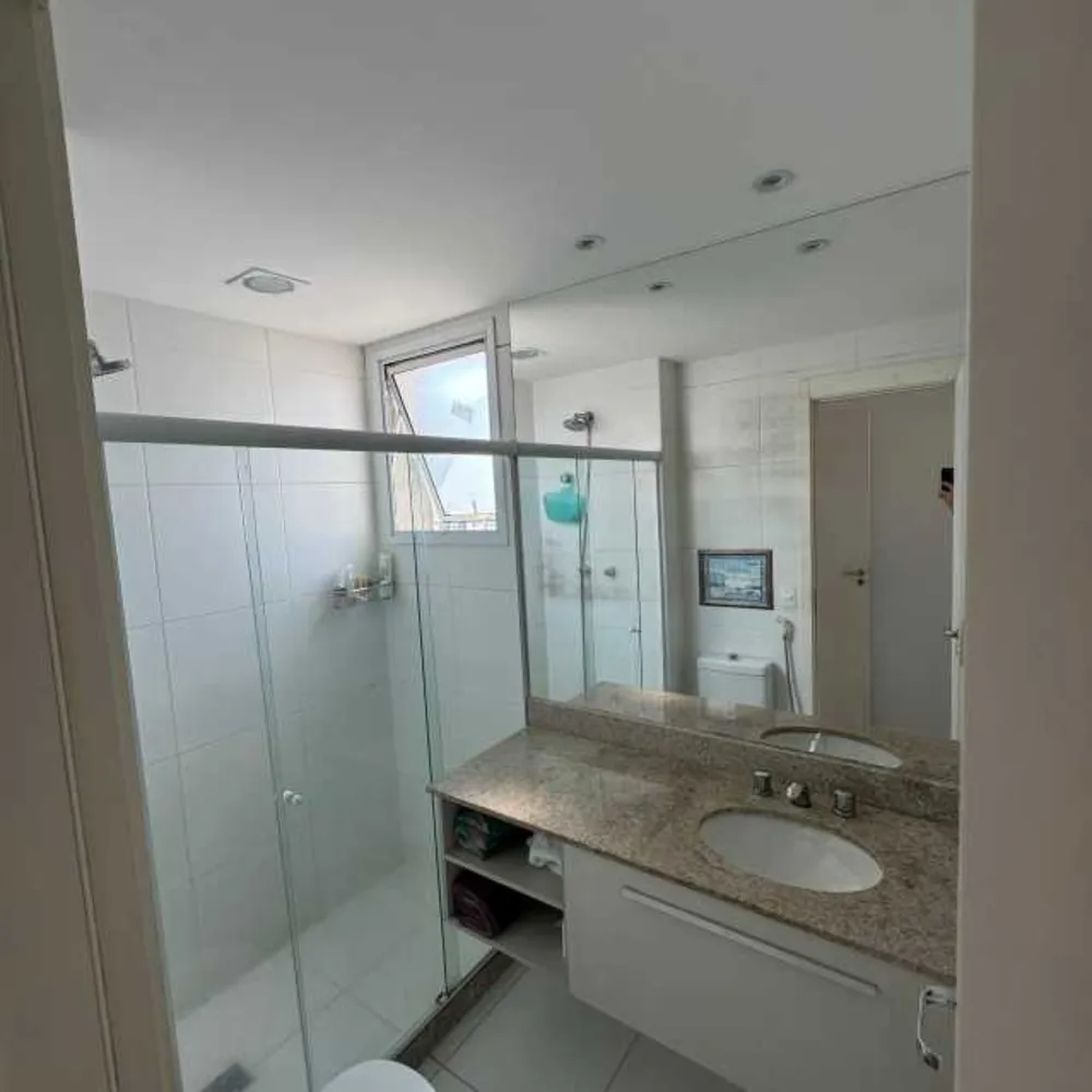 Apartamento, 3 quartos, 90 m² - Foto 25