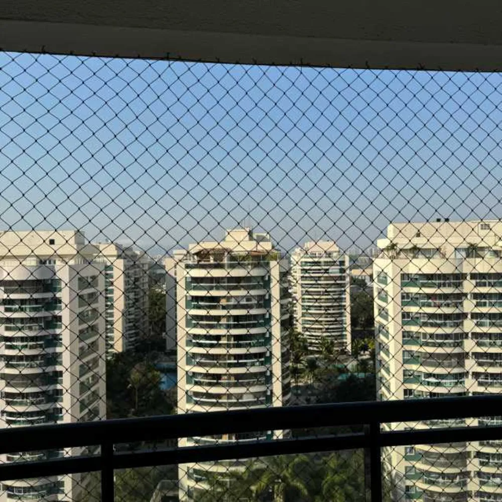 Apartamento, 3 quartos, 90 m² - Foto 11