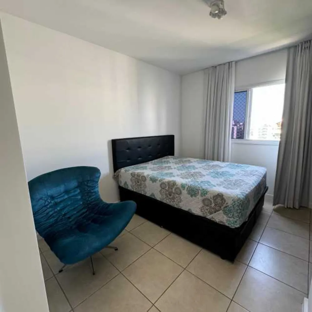 Apartamento, 3 quartos, 90 m² - Foto 22