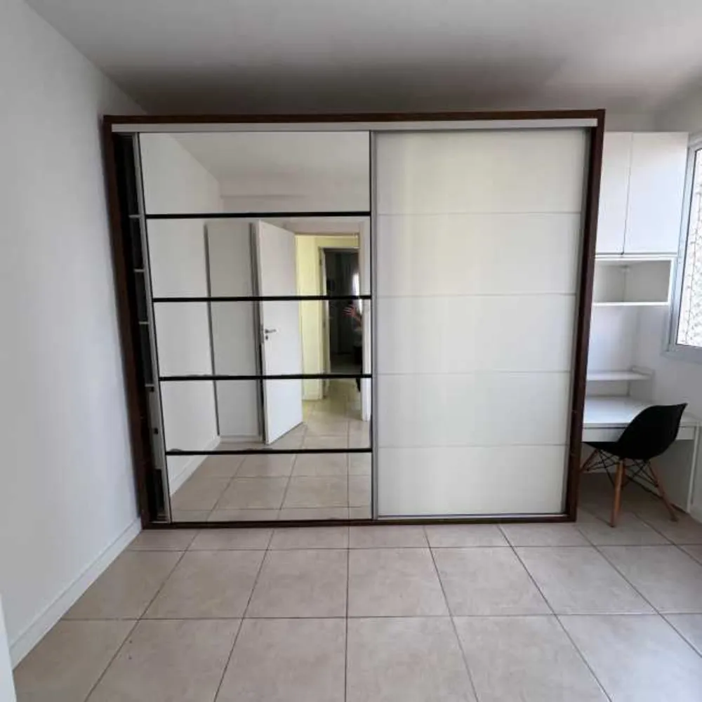 Apartamento, 3 quartos, 90 m² - Foto 29