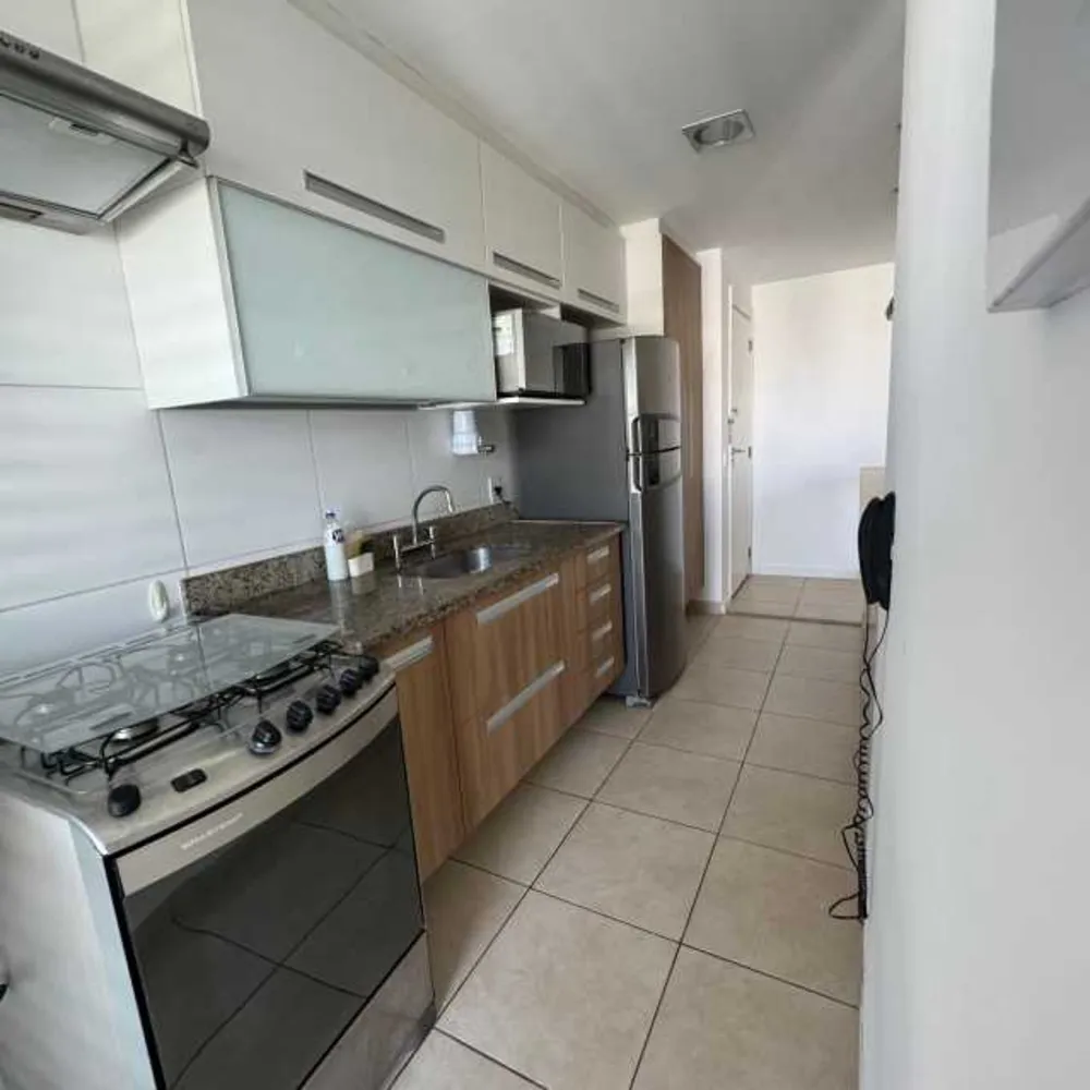 Apartamento, 3 quartos, 90 m² - Foto 13