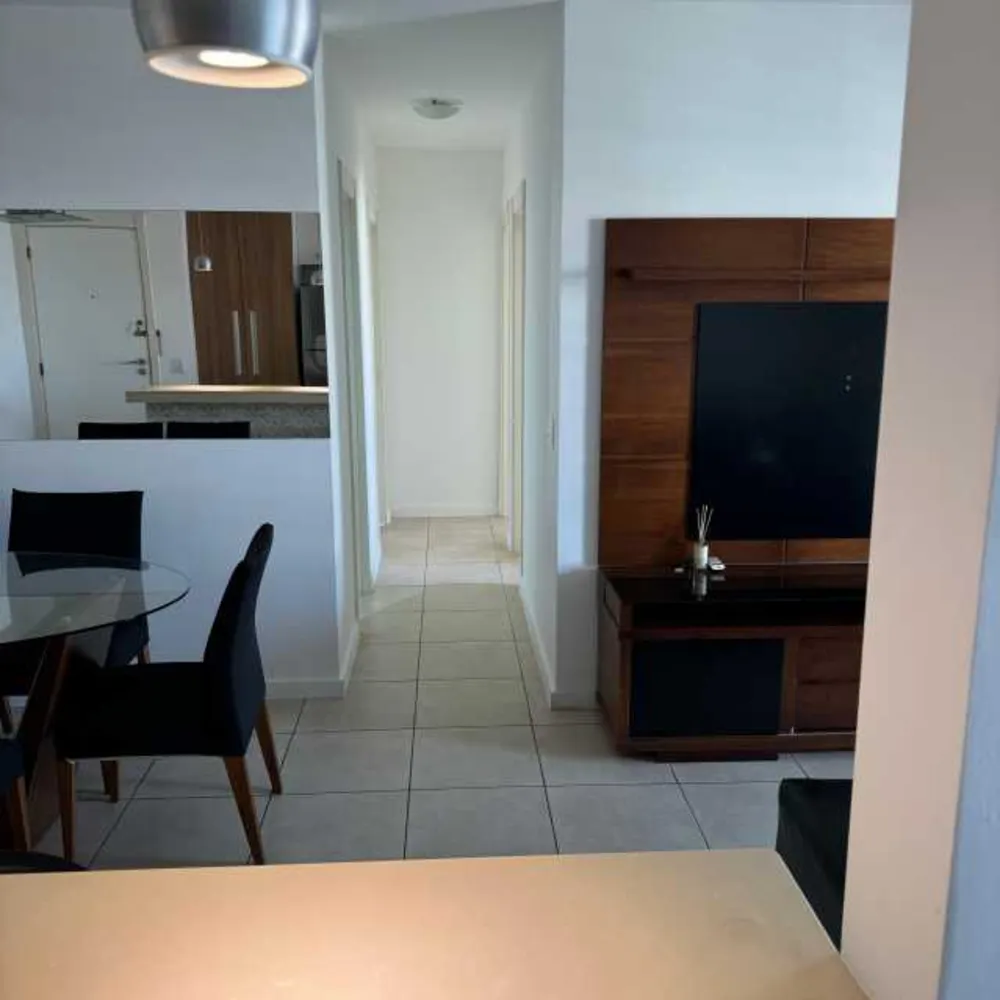 Apartamento, 3 quartos, 90 m² - Foto 21