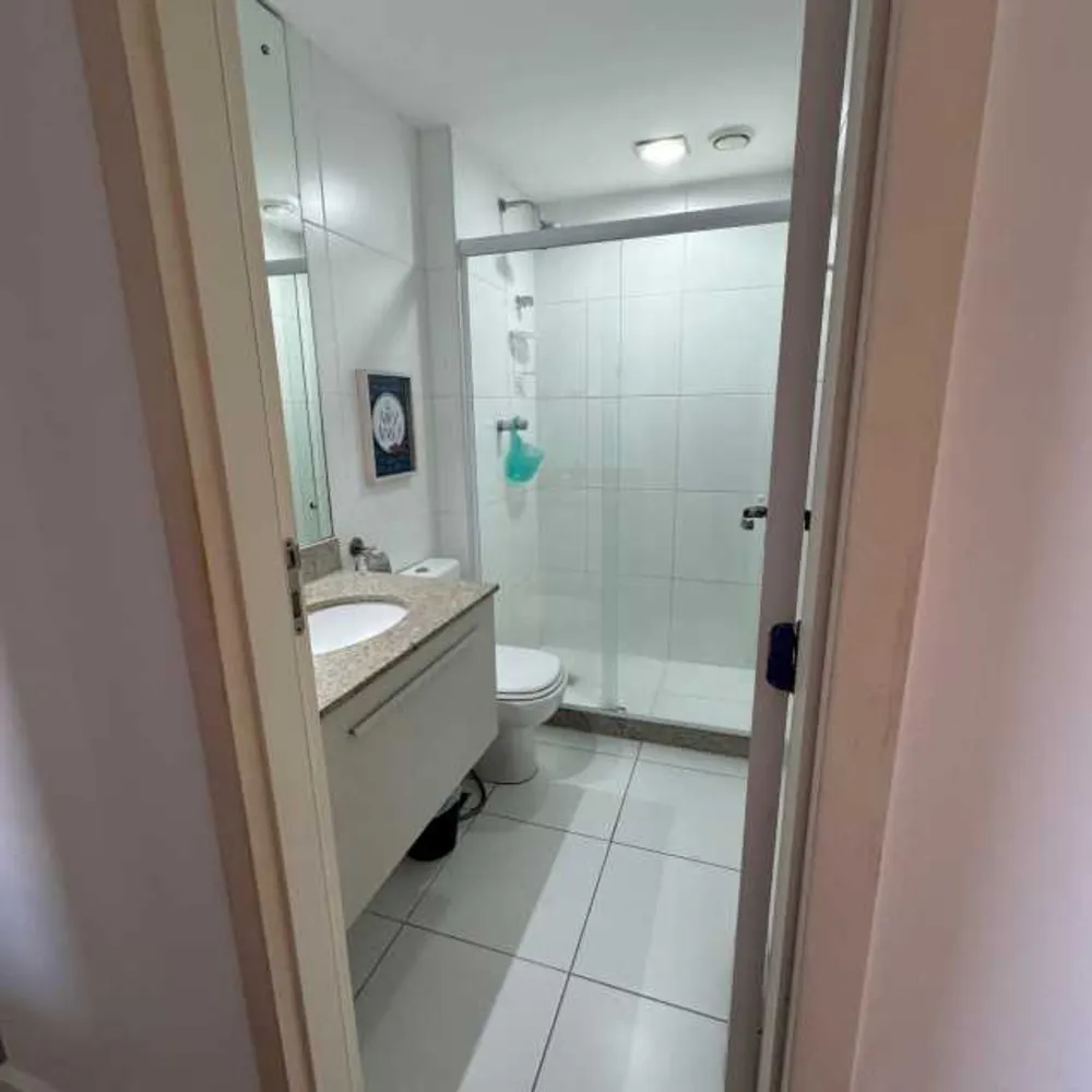 Apartamento, 3 quartos, 90 m² - Foto 19