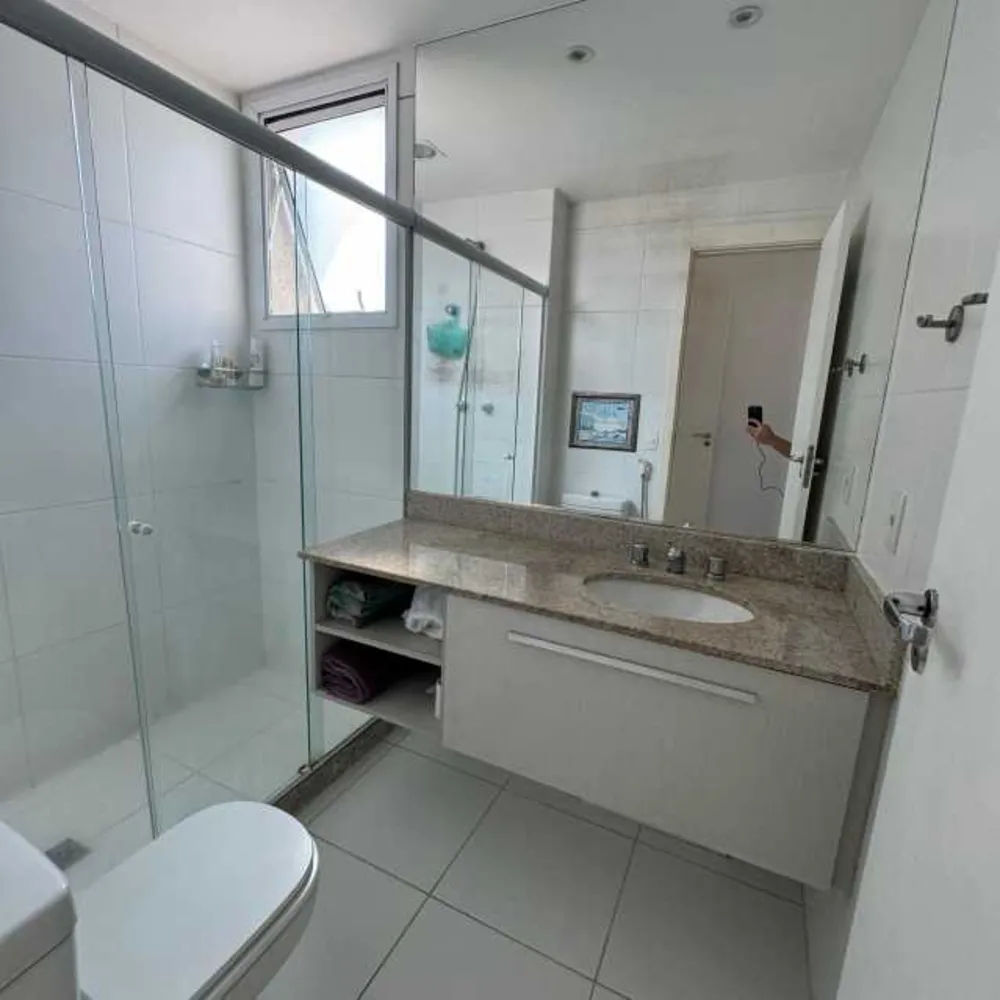 Apartamento, 3 quartos, 90 m² - Foto 24
