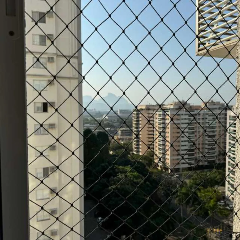 Apartamento, 3 quartos, 90 m² - Foto 18