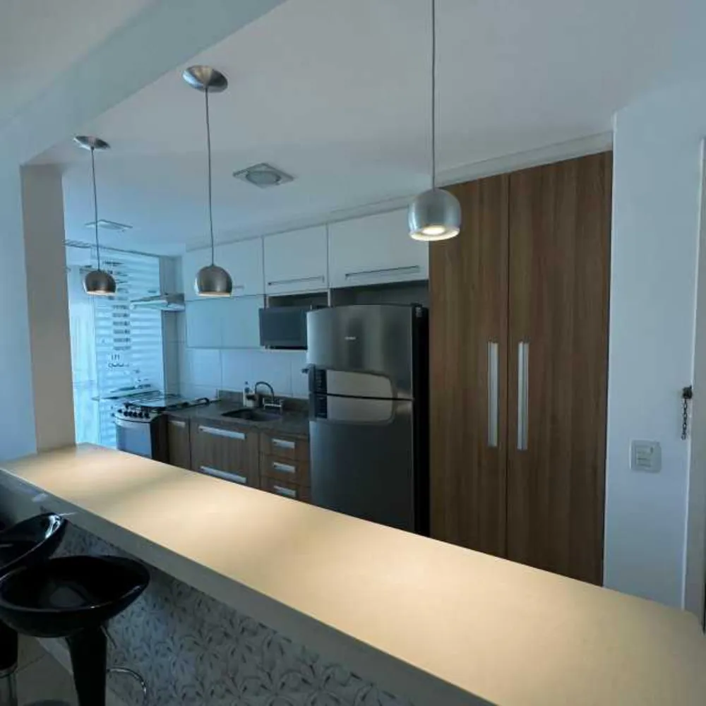 Apartamento, 3 quartos, 90 m² - Foto 7
