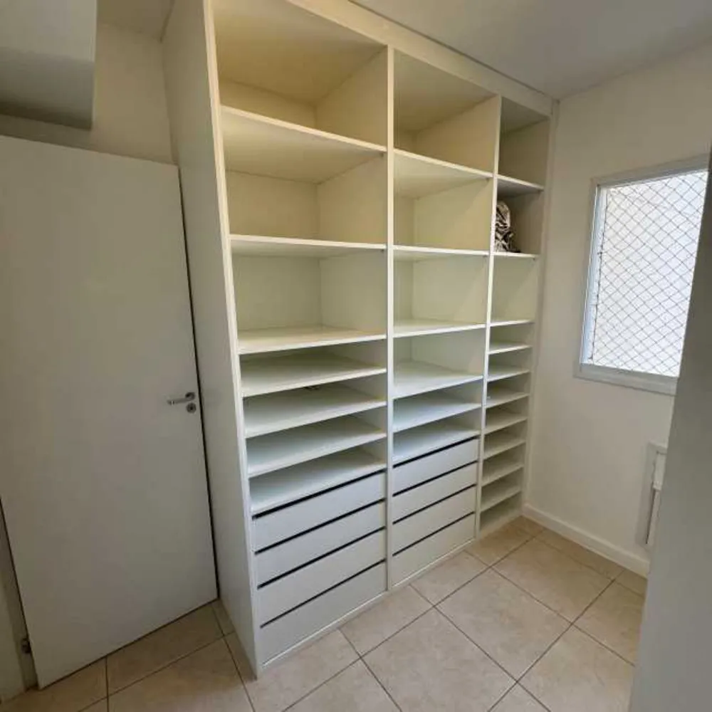 Apartamento, 3 quartos, 90 m² - Foto 20