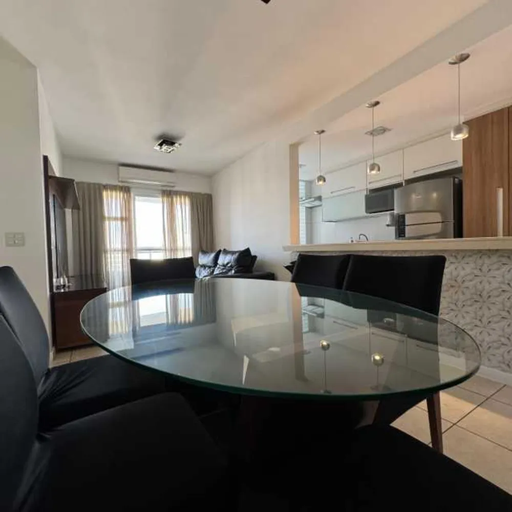 Apartamento, 3 quartos, 90 m² - Foto 4