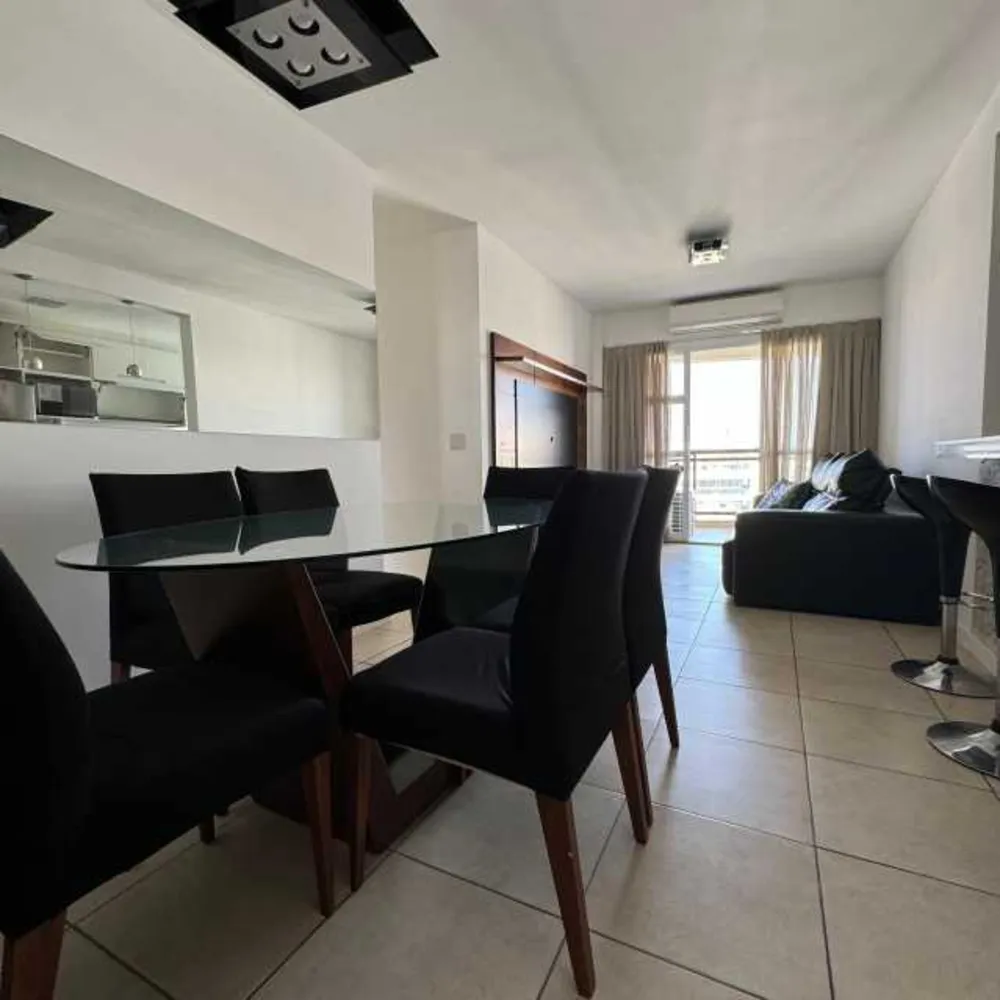Apartamento, 3 quartos, 90 m² - Foto 10