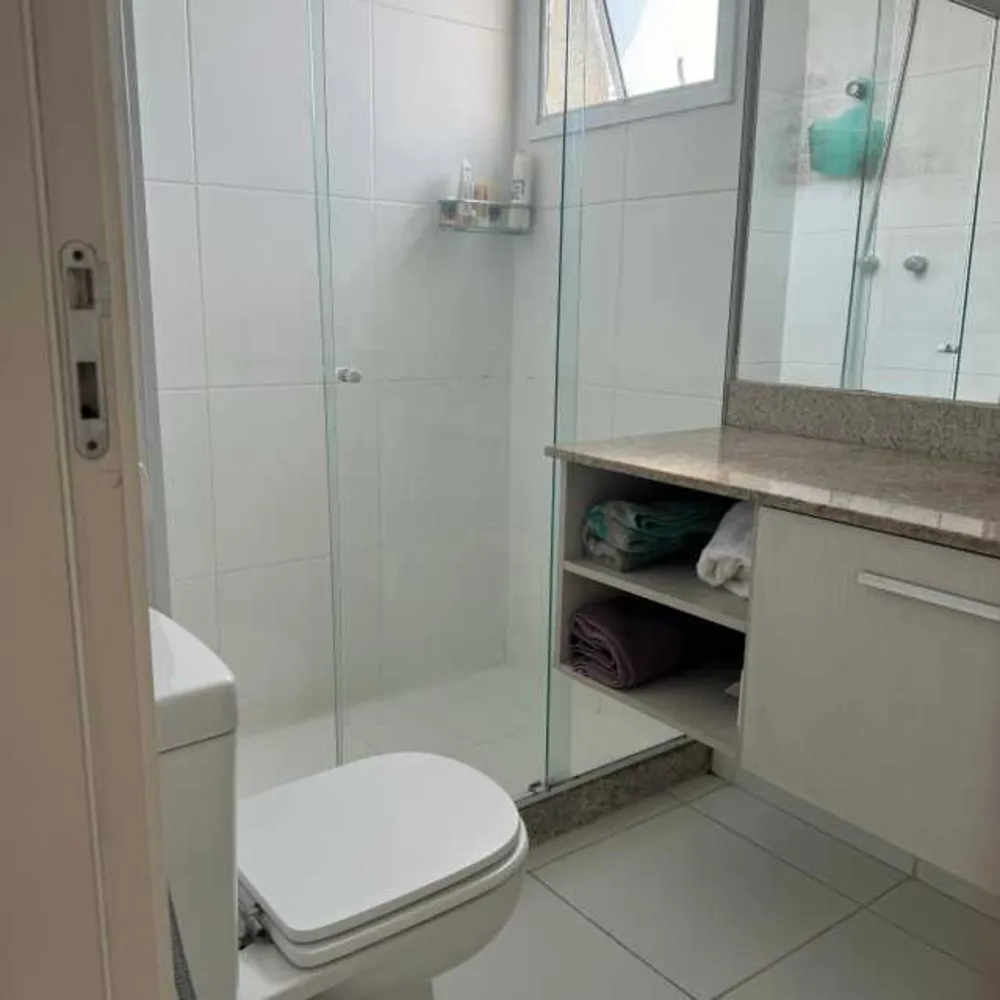 Apartamento, 3 quartos, 90 m² - Foto 26