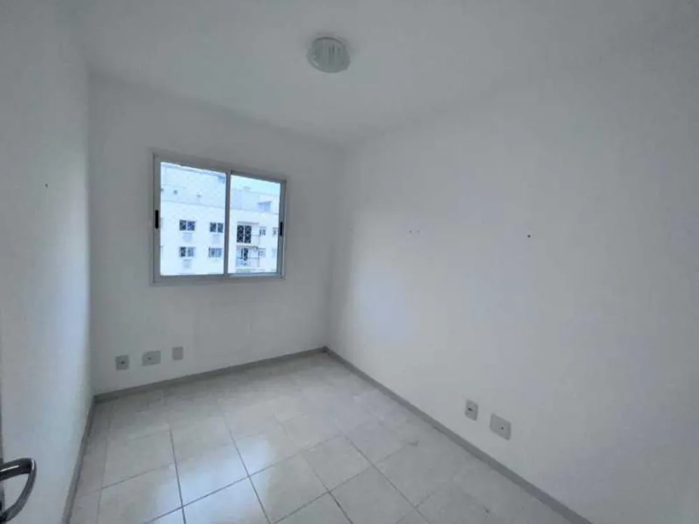 Apartamento, 3 quartos, 67 m² - Foto 16