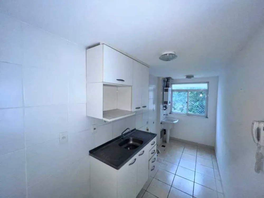 Apartamento, 3 quartos, 67 m² - Foto 4