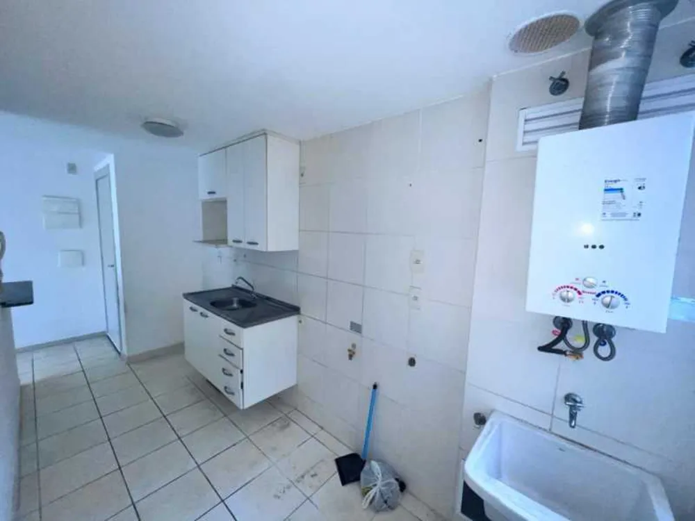Apartamento, 3 quartos, 67 m² - Foto 27