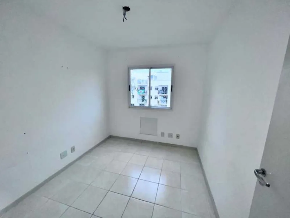 Apartamento, 3 quartos, 67 m² - Foto 3