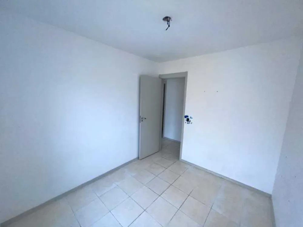 Apartamento, 3 quartos, 67 m² - Foto 23