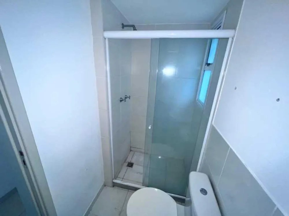Apartamento, 3 quartos, 67 m² - Foto 24