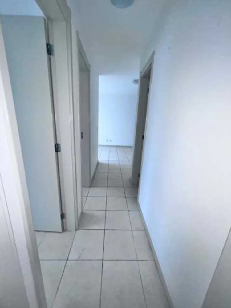 Apartamento, 3 quartos, 67 m² - Foto 6
