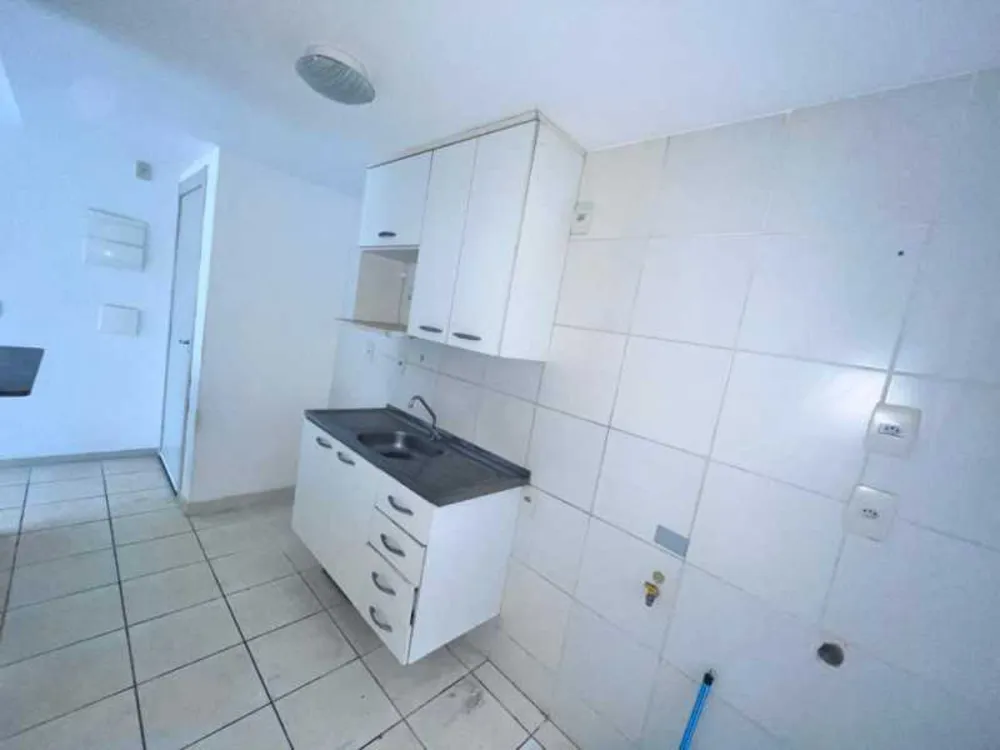 Apartamento, 3 quartos, 67 m² - Foto 17
