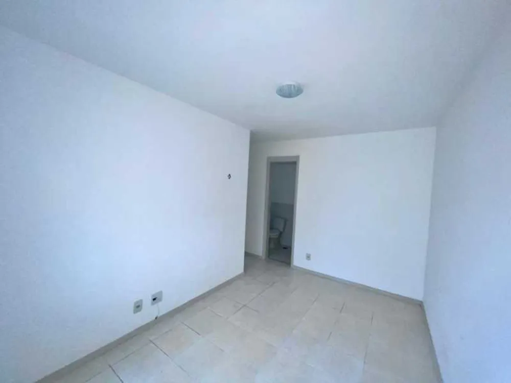 Apartamento, 3 quartos, 67 m² - Foto 20