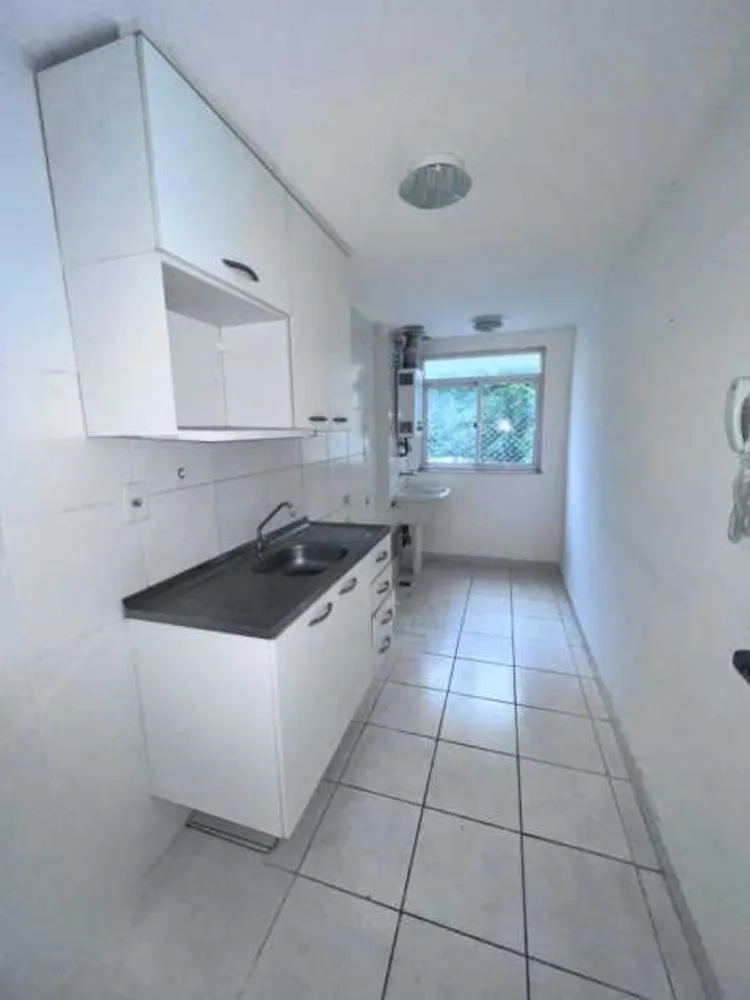 Apartamento, 3 quartos, 67 m² - Foto 10