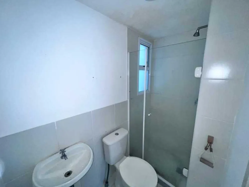 Apartamento, 3 quartos, 67 m² - Foto 14