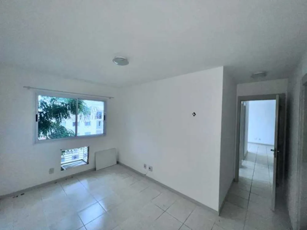 Apartamento, 3 quartos, 67 m² - Foto 5
