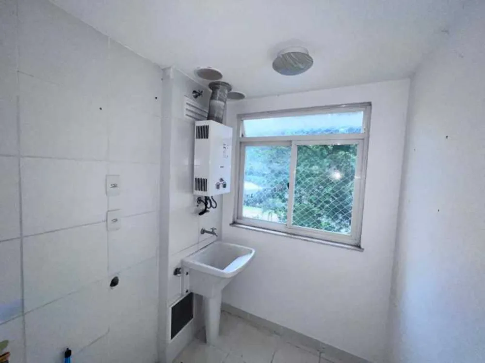 Apartamento, 3 quartos, 67 m² - Foto 26