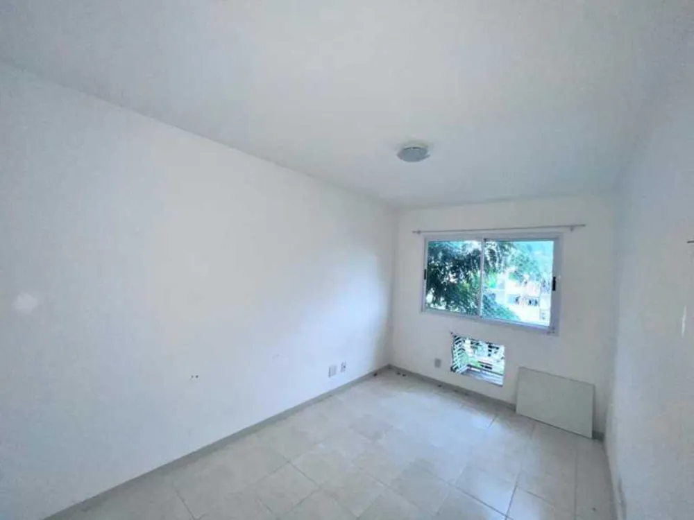 Apartamento, 3 quartos, 67 m² - Foto 30