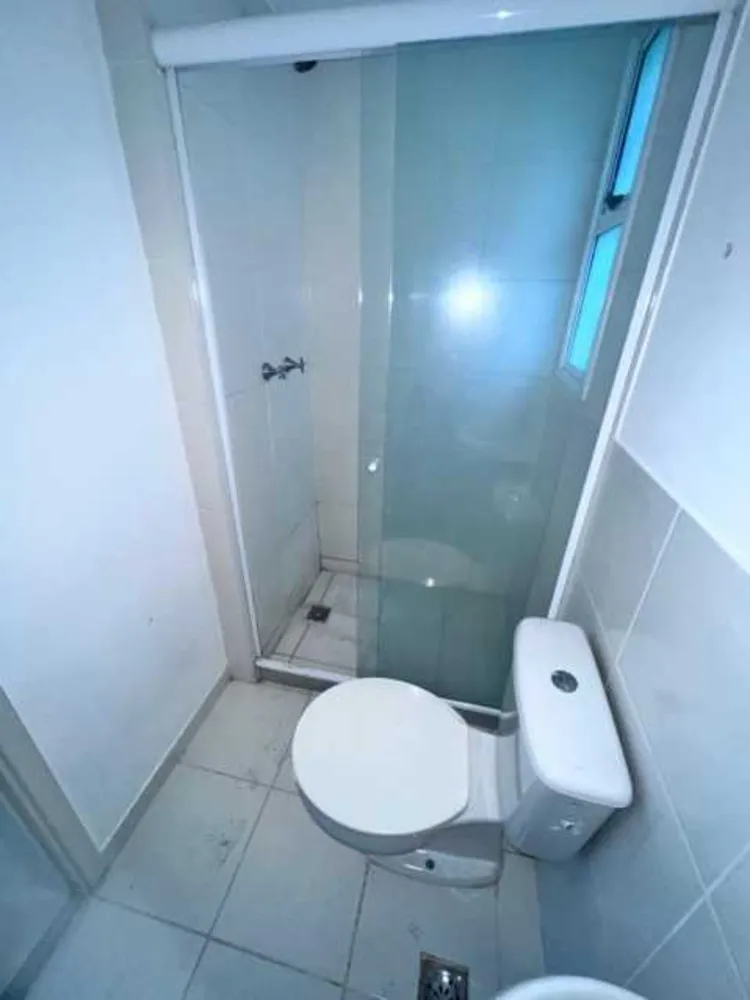 Apartamento, 3 quartos, 67 m² - Foto 2