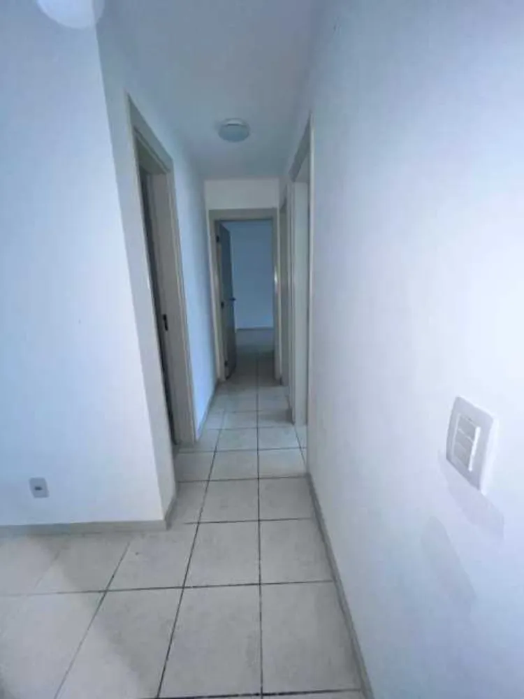 Apartamento, 3 quartos, 67 m² - Foto 28