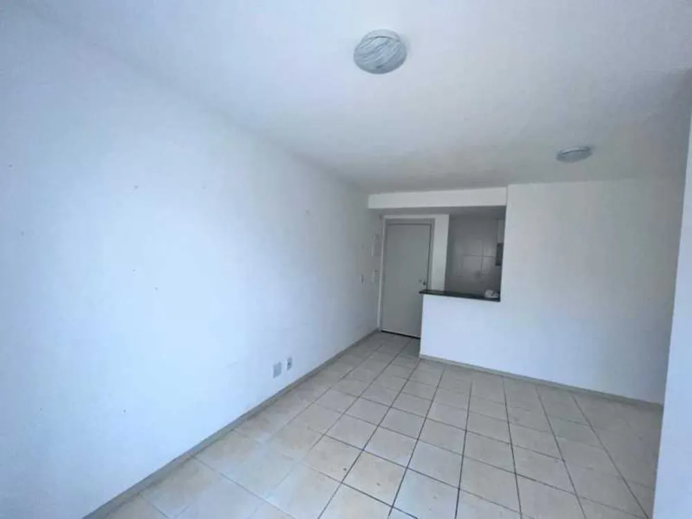 Apartamento, 3 quartos, 67 m² - Foto 21