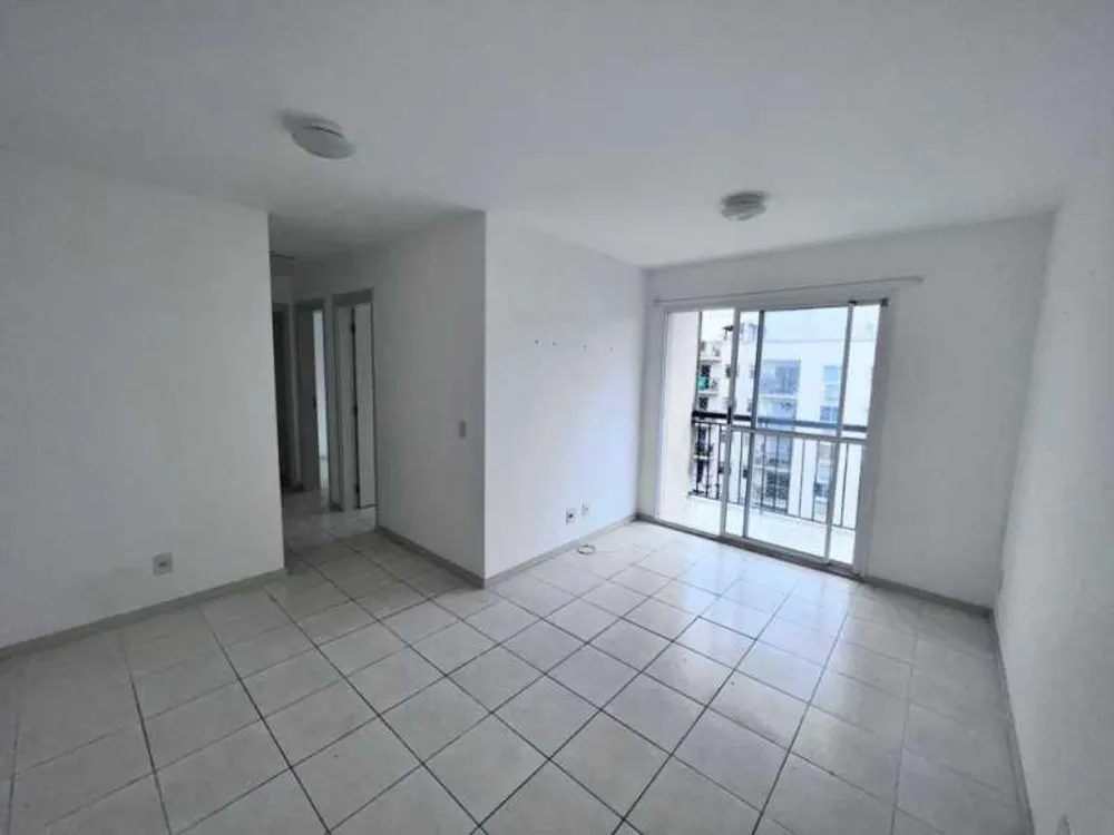 Apartamento, 3 quartos, 67 m² - Foto 8