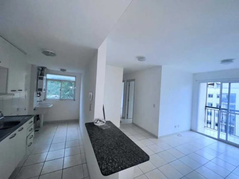Apartamento, 3 quartos, 67 m² - Foto 15