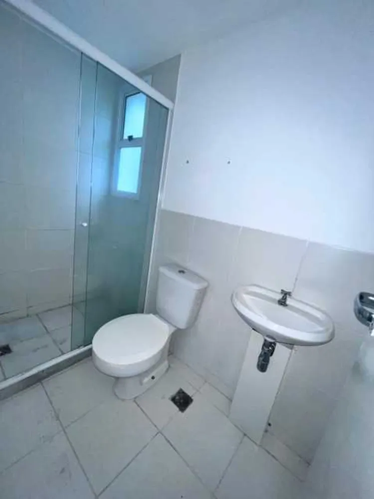 Apartamento, 3 quartos, 67 m² - Foto 25
