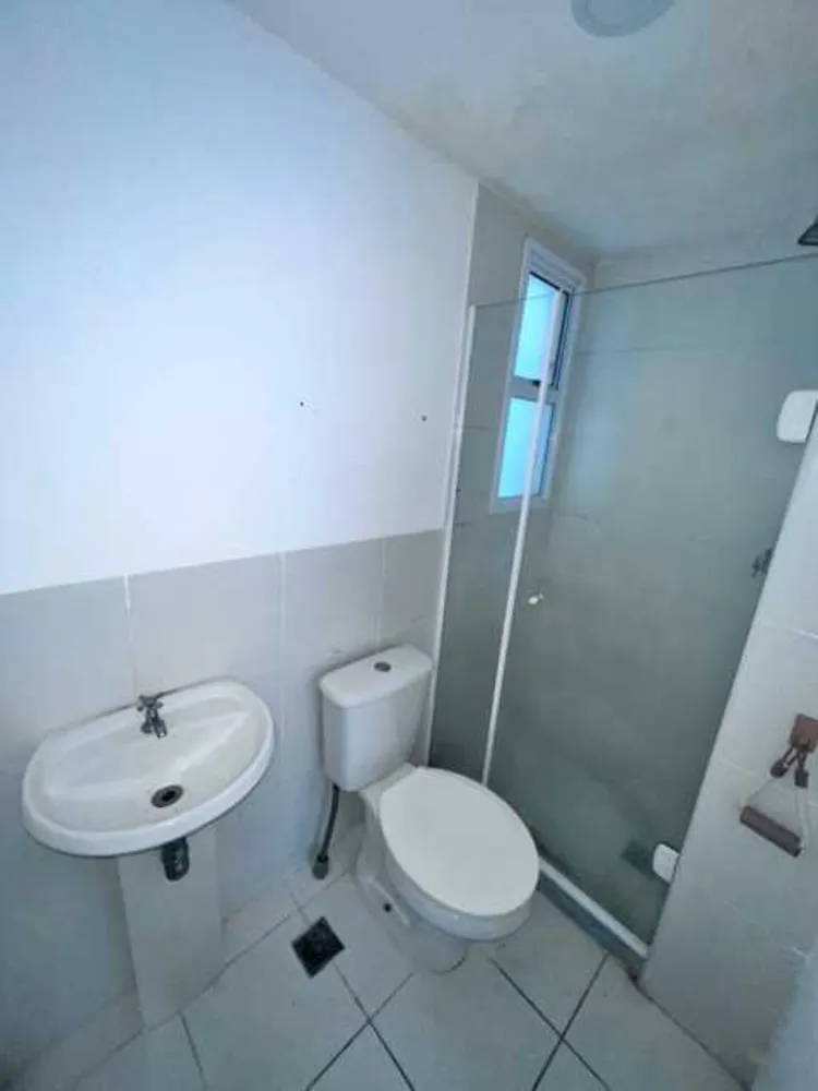Apartamento, 3 quartos, 67 m² - Foto 12
