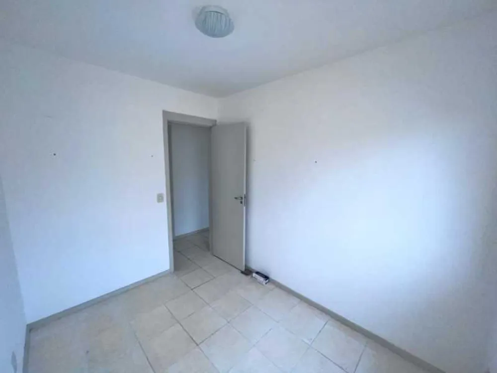 Apartamento, 3 quartos, 67 m² - Foto 9