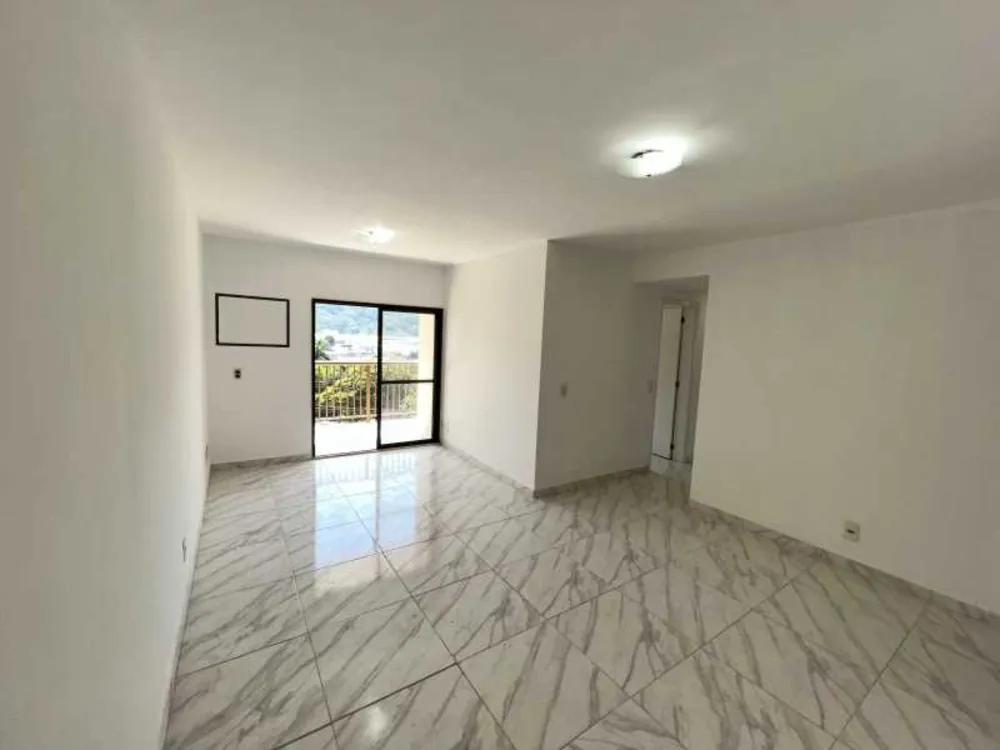 Apartamento, 4 quartos, 96 m² - Foto 1