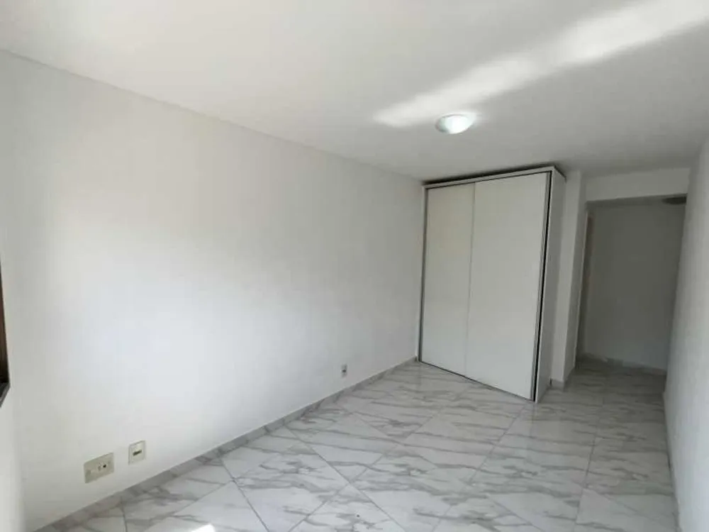 Apartamento, 4 quartos, 96 m² - Foto 14