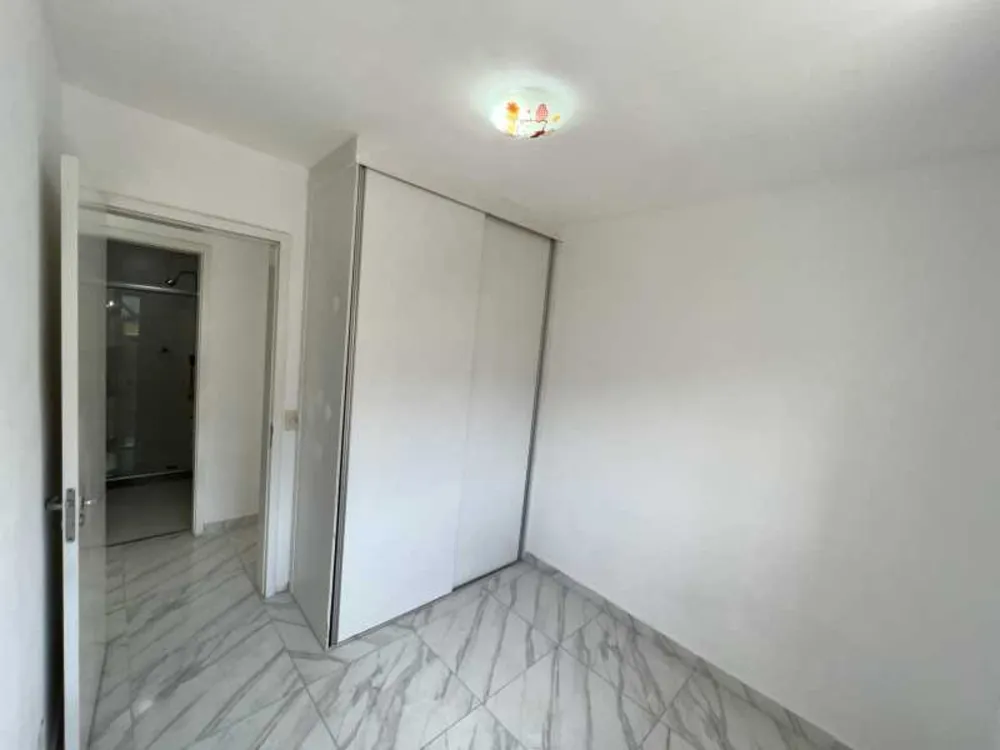 Apartamento, 4 quartos, 96 m² - Foto 23