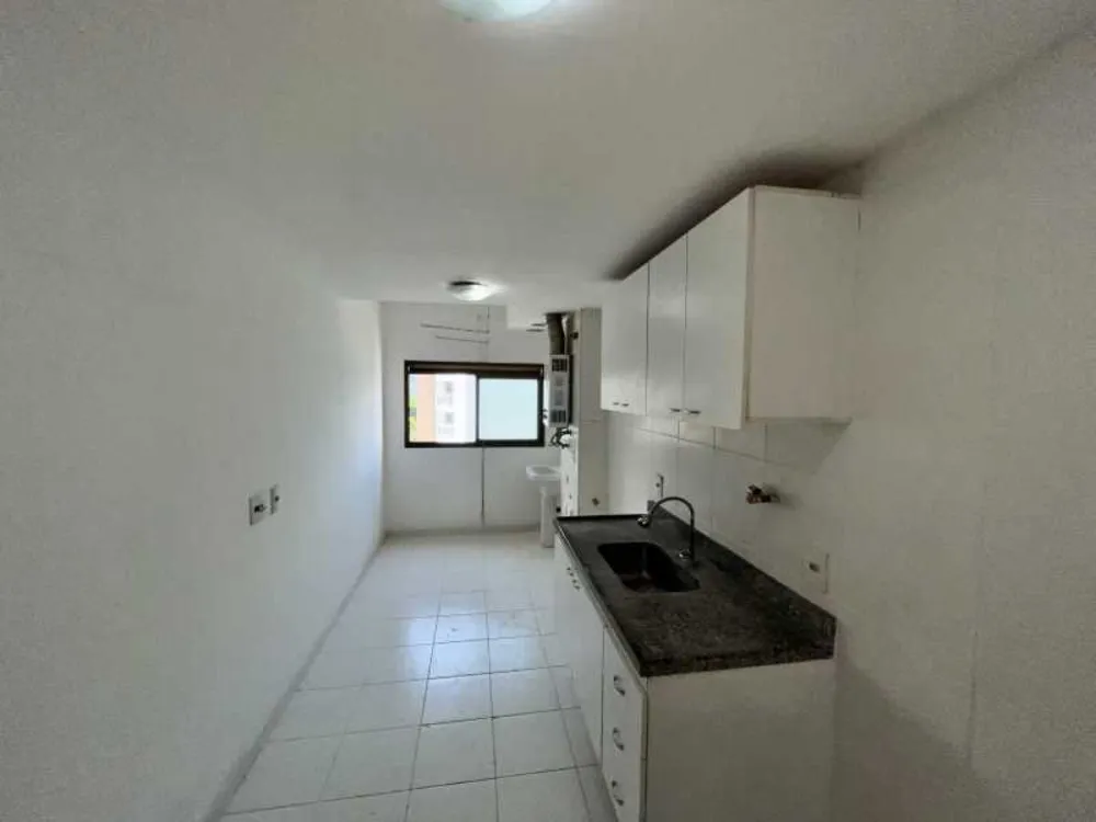 Apartamento, 4 quartos, 96 m² - Foto 27