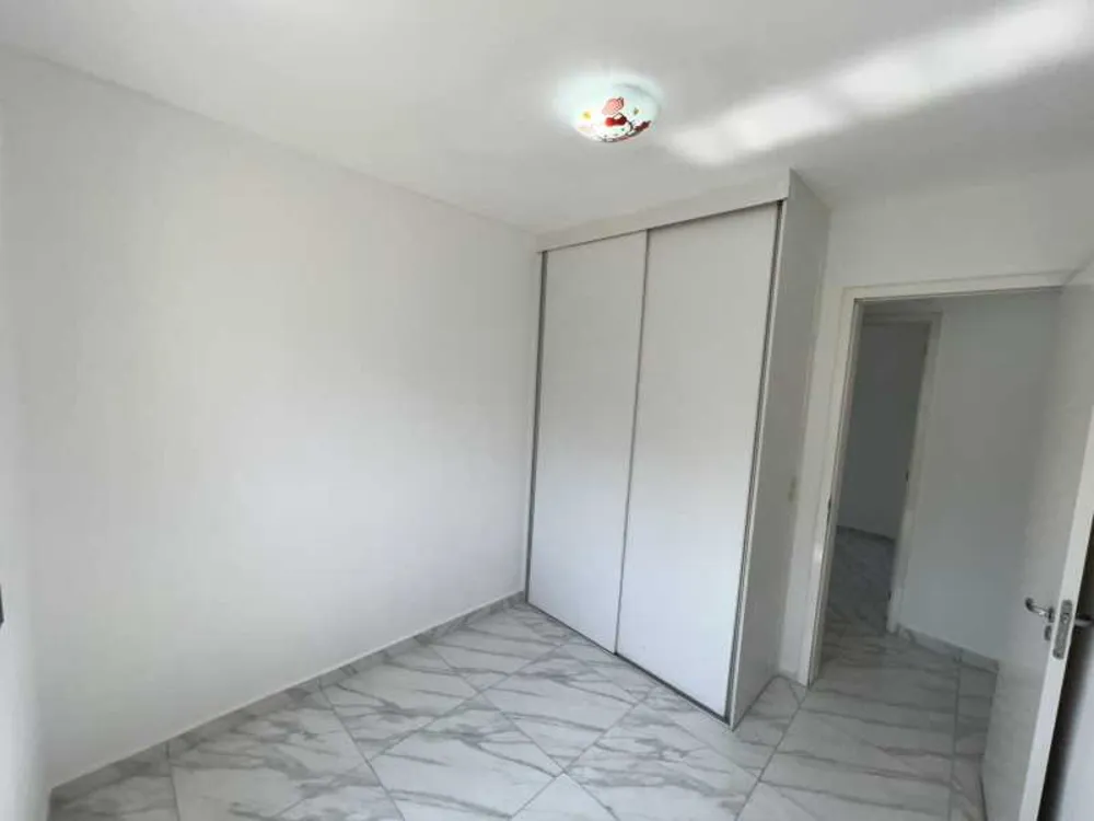 Apartamento, 4 quartos, 96 m² - Foto 21