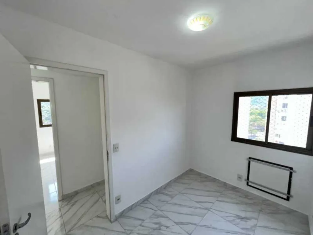 Apartamento, 4 quartos, 96 m² - Foto 18